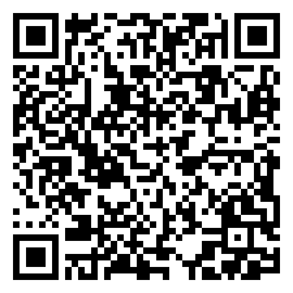QR code 06040246000000