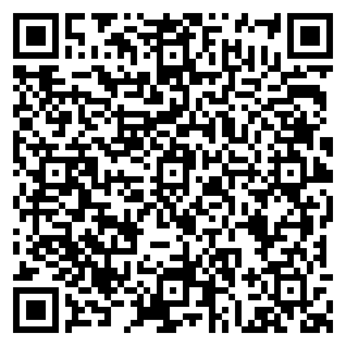 QR code 36228958900000