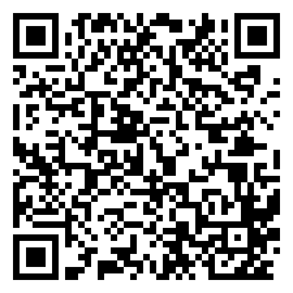QR code 38859343300000