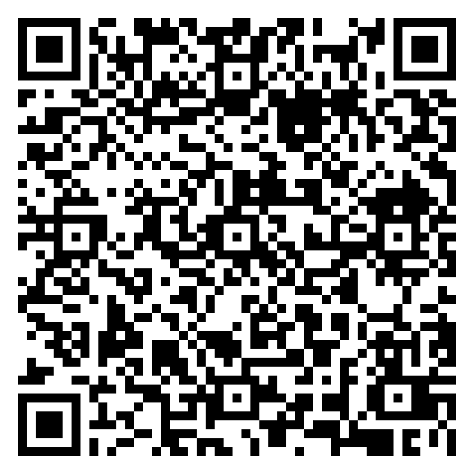 QR code 53111501900000