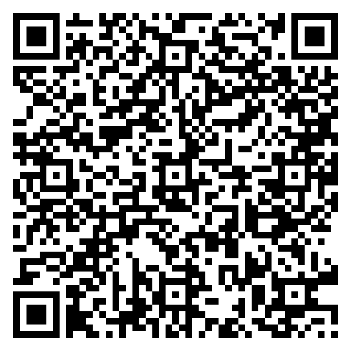 QR code 06138991500000