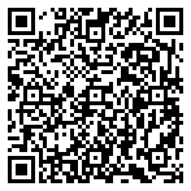 QR code 14646634300000