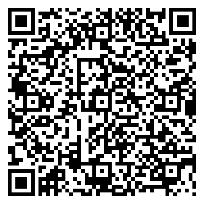 QR code 52079714800000