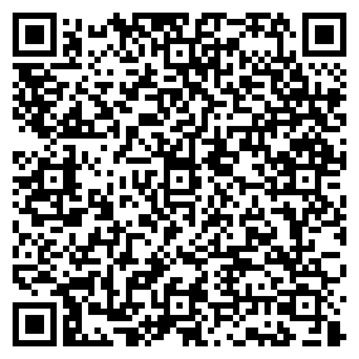 QR code 38891555200000