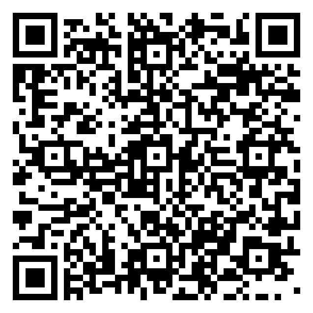 QR code 34154885700000