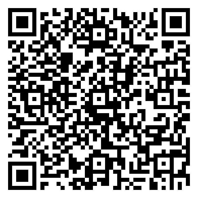 QR code 52711044000000
