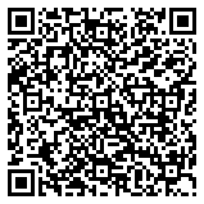 QR code 52785324600000