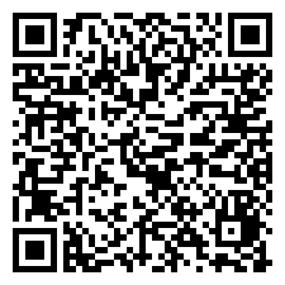 QR code 01207836900000