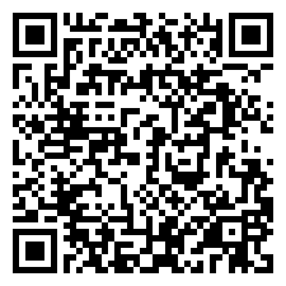 QR code 57027413800000