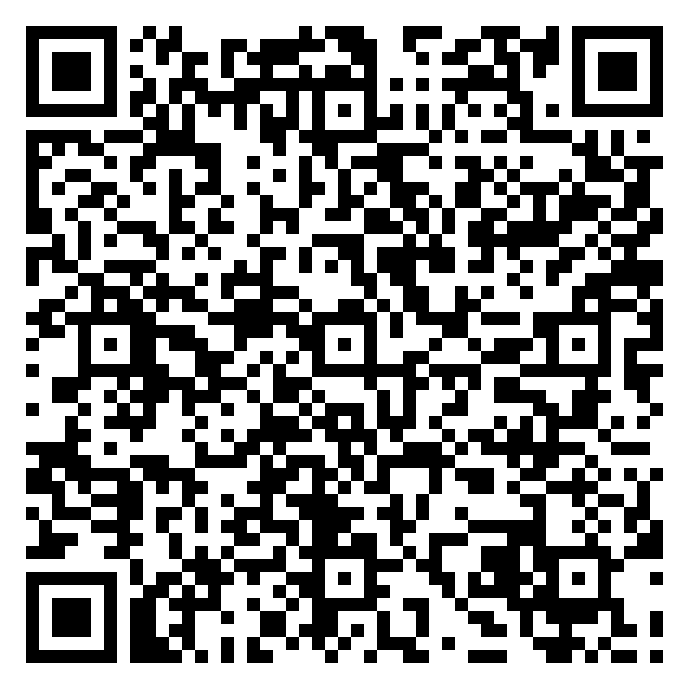QR code 10091383200000