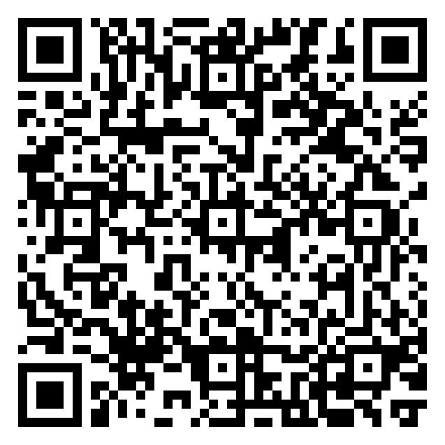 QR code 43111045600000