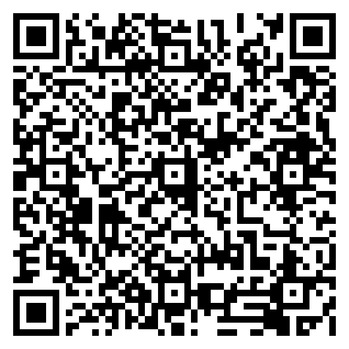 QR code 52949883200000