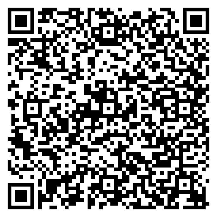 QR code 01621466800000