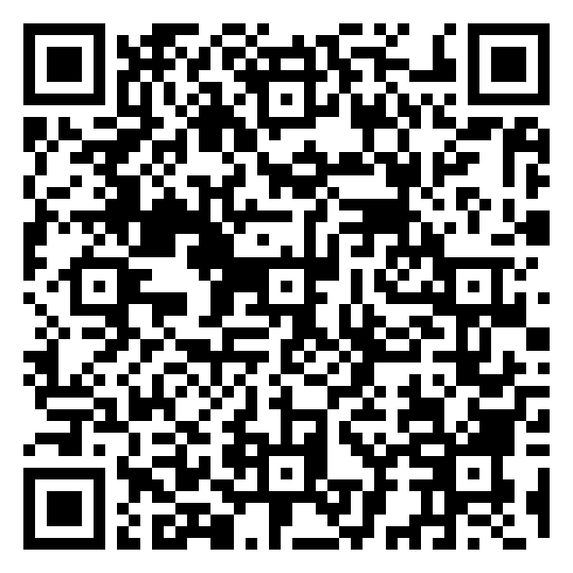QR code 10183583800000