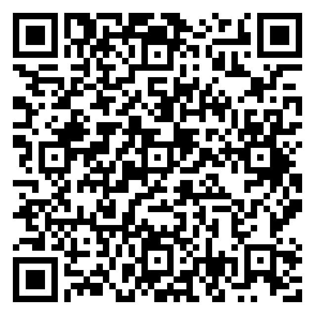 QR code 30206574400000