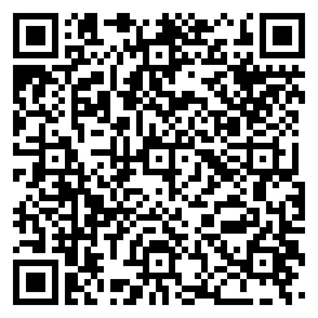 QR code 52977789700000