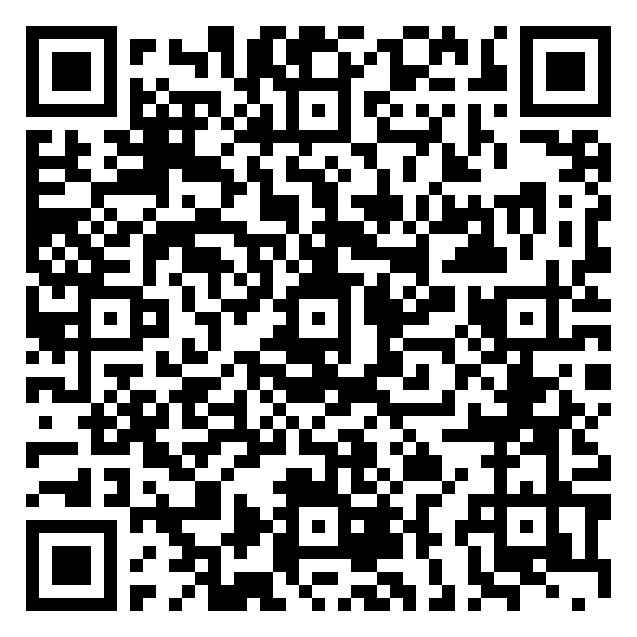 QR code 36309934200000