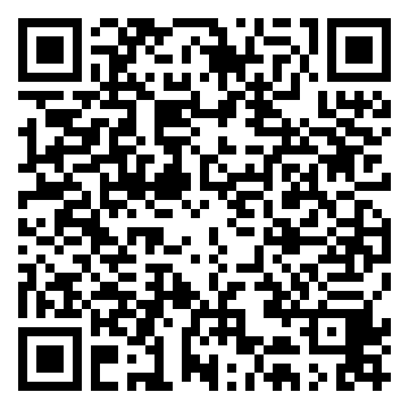Radosław Wójcik QR code QR code 54160494000000