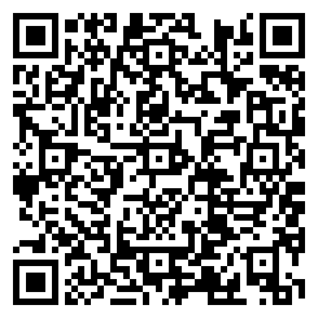 QR code 02217392400000