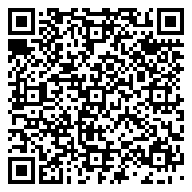 QR code 54342784400000