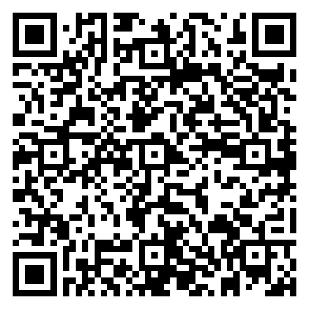 QR code 27657795500000
