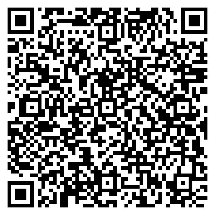 QR code 15211529000000