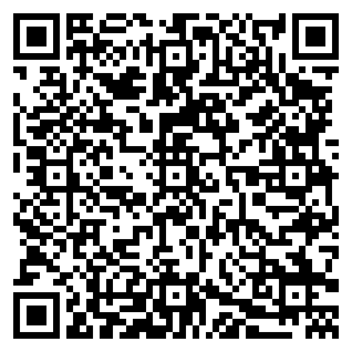 QR code 52138876500000