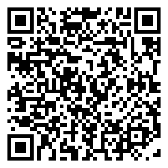 QR code 36572693200000