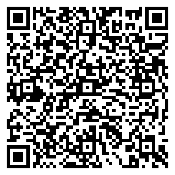 QR code 54088104000000