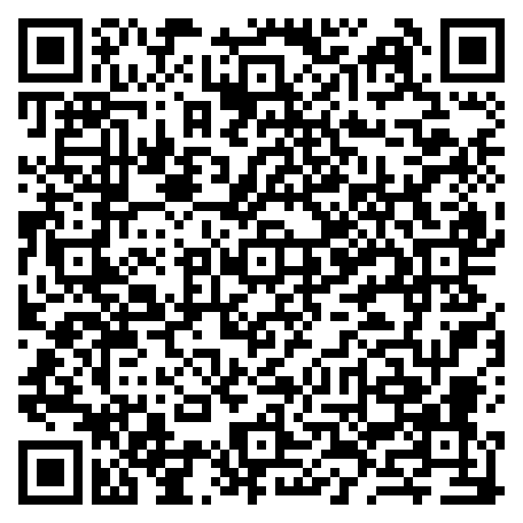 QR code 36128933400000