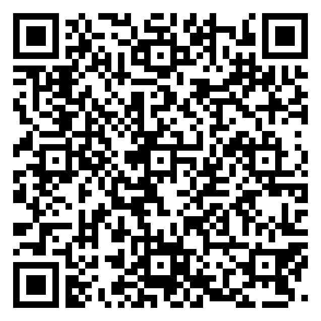 QR code 01615264800000