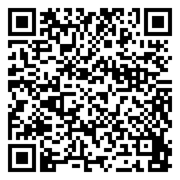 QR code 12140657600000