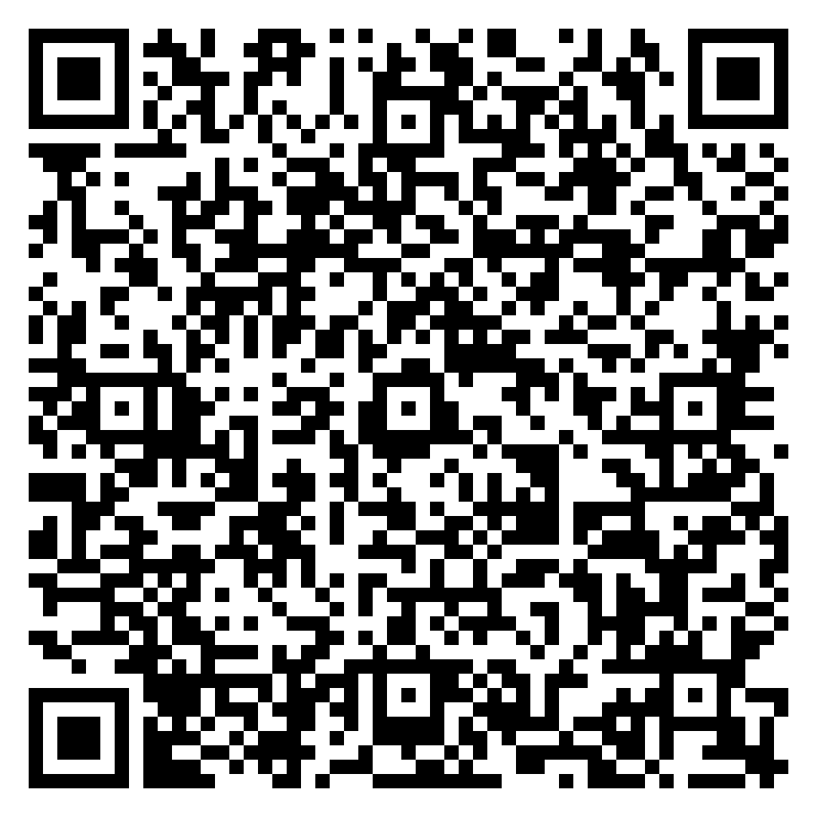QR code 38987051500000