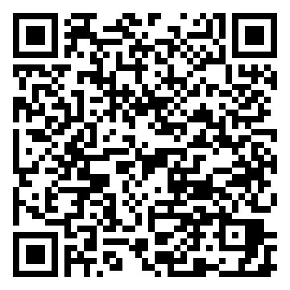 QR code 52309898800000