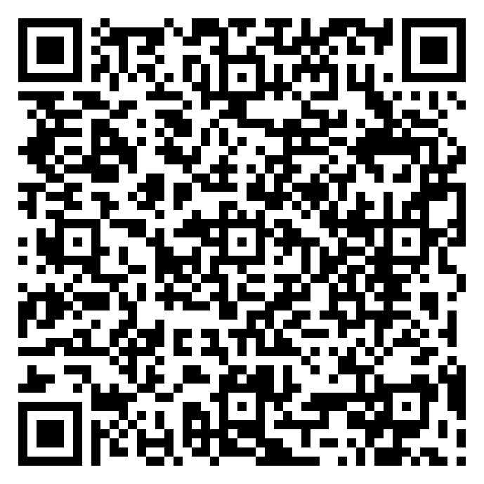 QR code 24319100300000