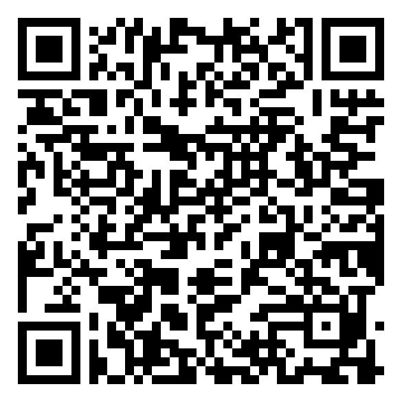 QR code 14648082800000
