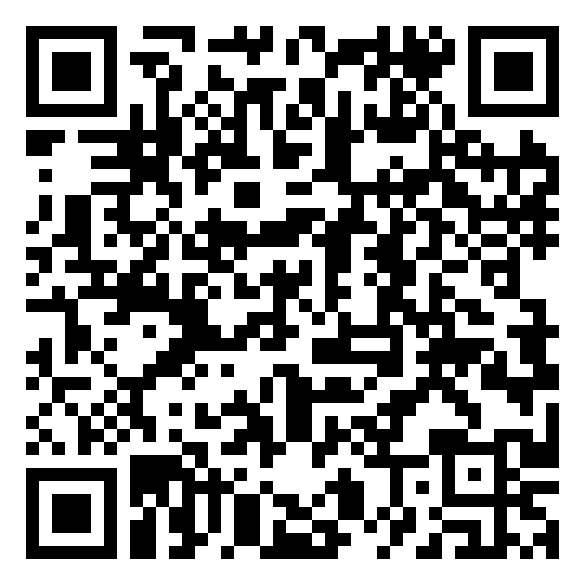 QR code 38096292500000