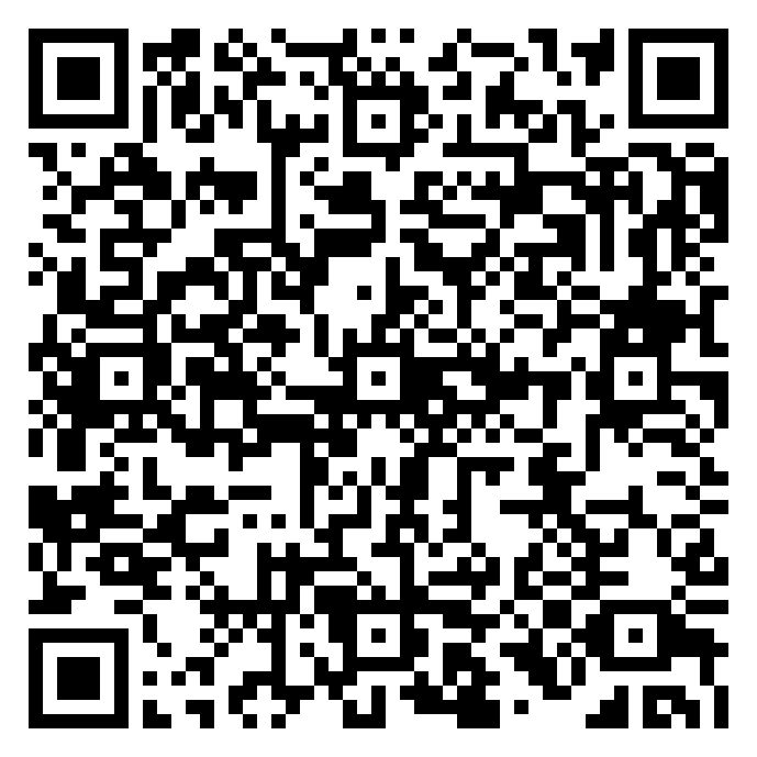QR code 52692023600000