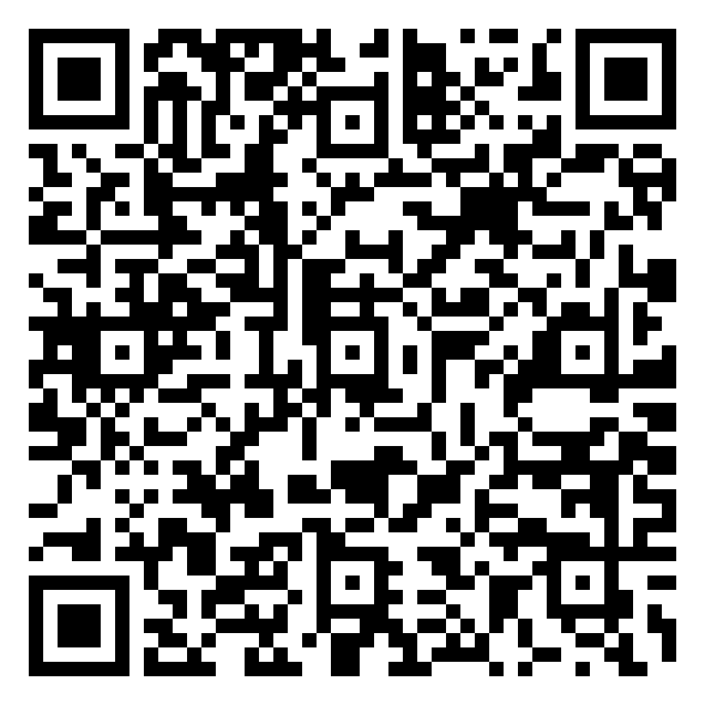 QR code 14225028000000