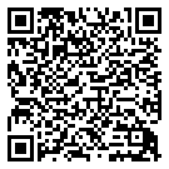 QR code 38584688500000