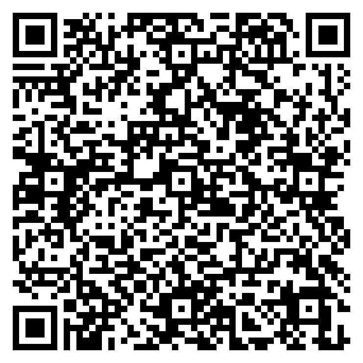 QR code 02012335900000