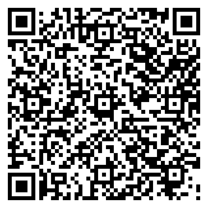 QR code 30256292200000