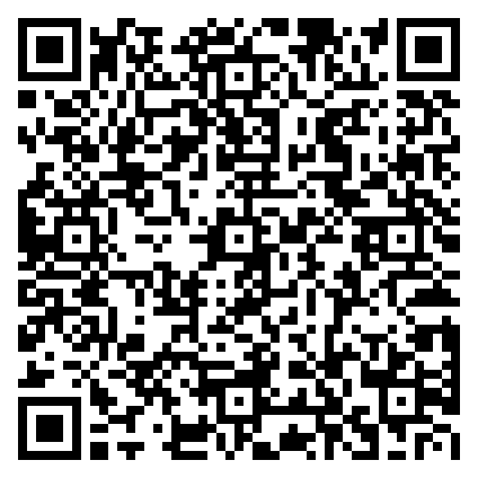 QR code 89100524300000