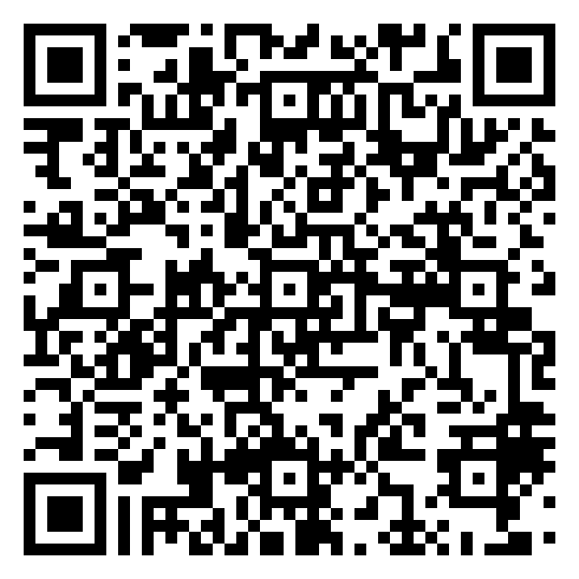 QR code 41019905600000