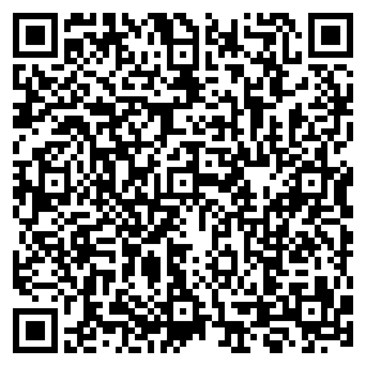 QR code 52193723200000