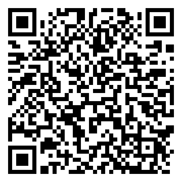 QR code 38802229700000