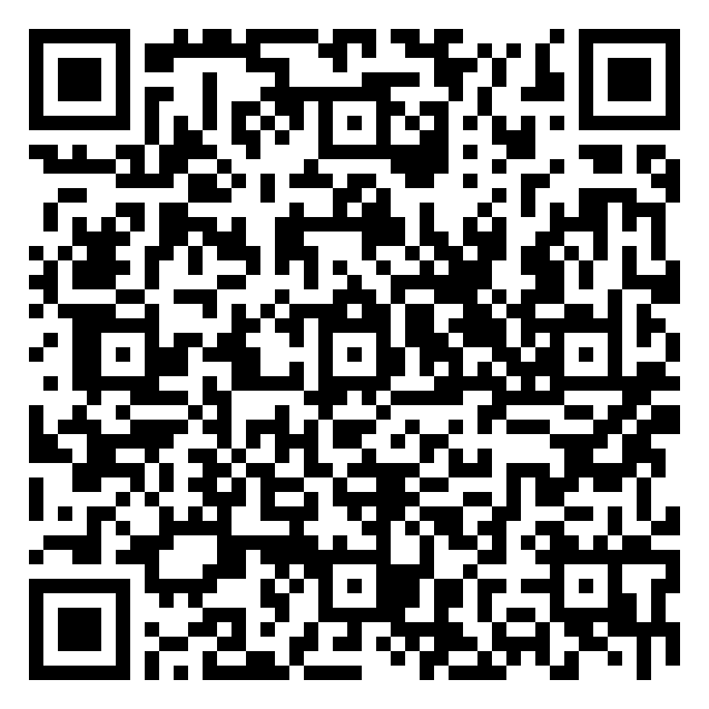 QR code 81018480000000