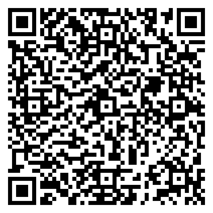 QR code 54348833700000