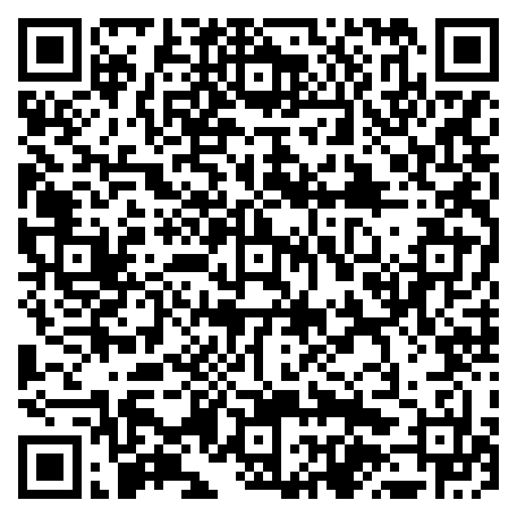 RADOSŁAW WRZESIŃSKI AGENT UBEZPIECZENIOWY QR code QR code 32114842900000
