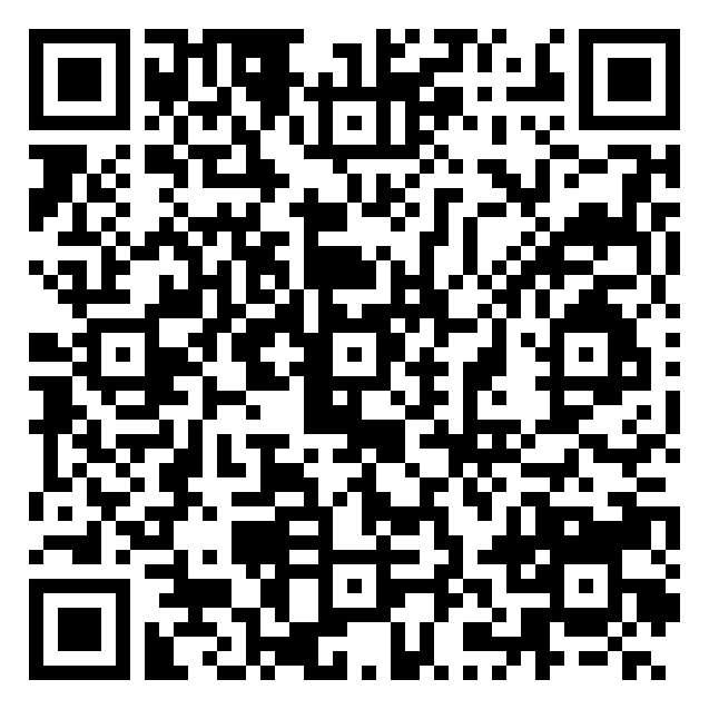 RADOSŁAW WRZESIŃSKI CARRARAMARMUR QR code QR code 38352579200000